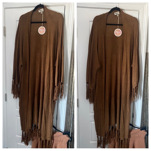 Show Me Your MuMu Sweaters - Show me your mumu cardigan